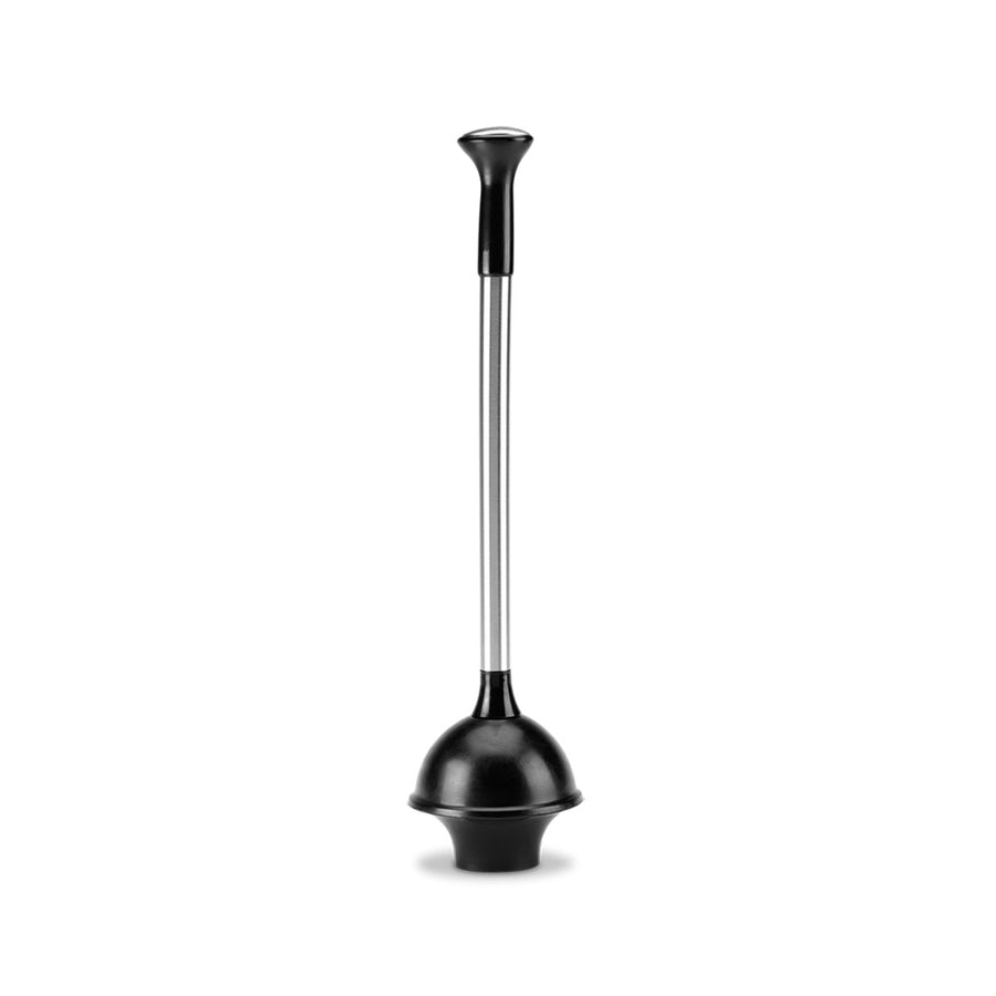 Toilet Plunger