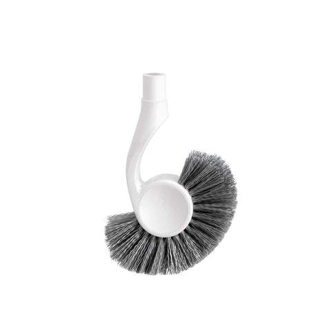 Replacement Toilet Brush