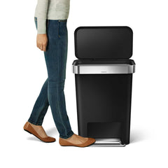 https://www.simplehuman.com/cdn/shop/products/CW1385_2_rectangular_step_45L_plastic_240x.jpg?v=1595963523