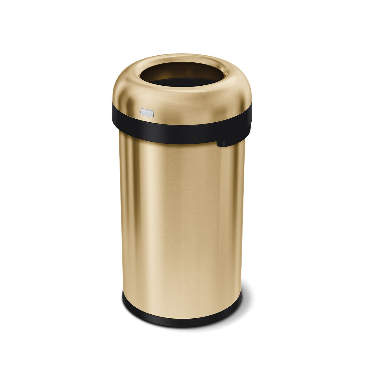 その他 HUMAN MADE ROUND TRASH CAN TISSUE CASE HUMAN MADE ROUND TRASH CAN TISSUE CASE
