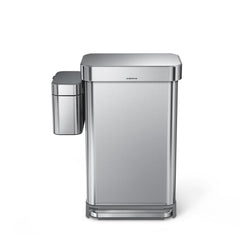 https://www.simplehuman.com/cdn/shop/products/CW1645-main.attached.compost-caddy-and-liner_240x.jpg?v=1613773533