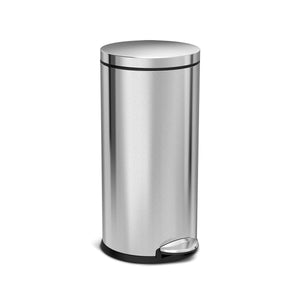 simplehuman™ (G) Custom Fit Trash Can Liners