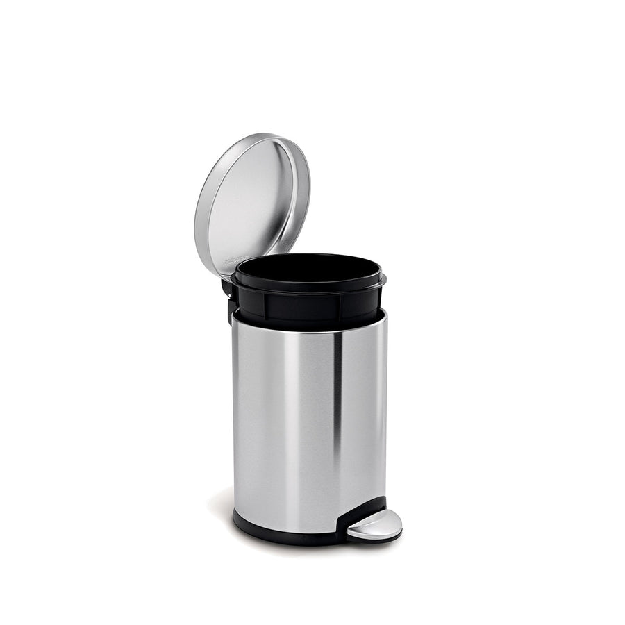HUMAN MADE - Human Made ゴミ箱　ROUND TRASH CAN HUMAN MADE ROUND TRASH CAN ゴミ箱（HUMAN MADE ROUND いたわっ
