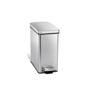 SIMPLEHUMAN 20P 10L TRASH BAG Code R CW0201