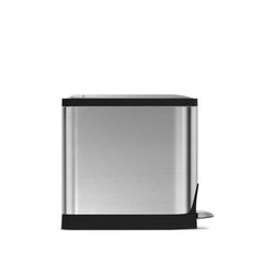 https://www.simplehuman.com/cdn/shop/products/CW1899_3_small-can-M_10L_butterfly_240x.jpg?v=1595897666