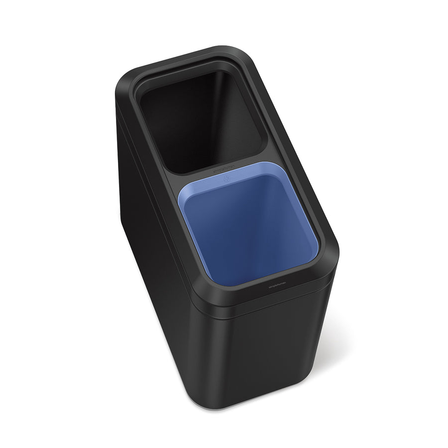 ごみ箱 HUMAN MADE TRASH CAN HUMAN MADE Trash Can 
