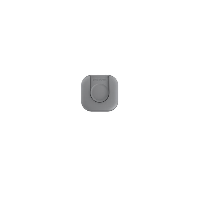 Odorsorb Pod Holder [Sku:Pd6280]