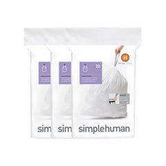 https://www.simplehuman.com/cdn/shop/products/H_60pk_CW0258_1_240x.jpg?v=1656723493