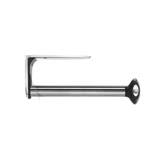 simplehuman® Paper Towel Holder - Countertop with Arm H-8191 - Uline
