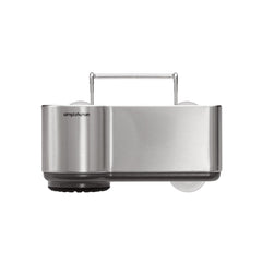 https://www.simplehuman.com/cdn/shop/products/KT1116_2_kitchen-standard_sinkCaddy_240x.jpg?v=1576197935