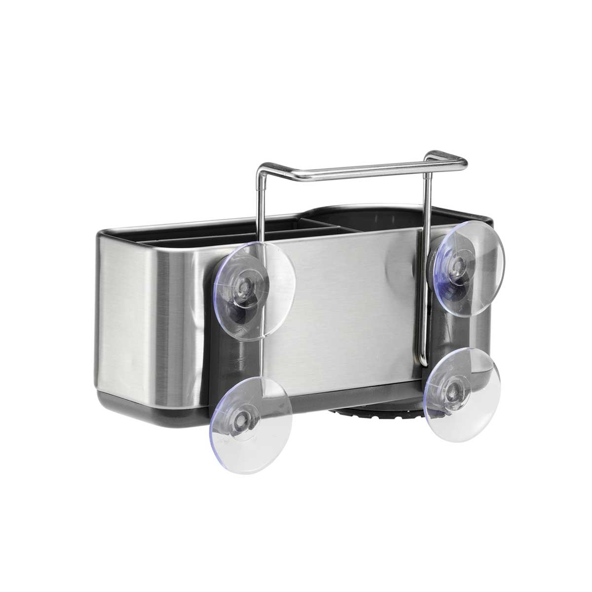 Simplehuman under sink organizer discount