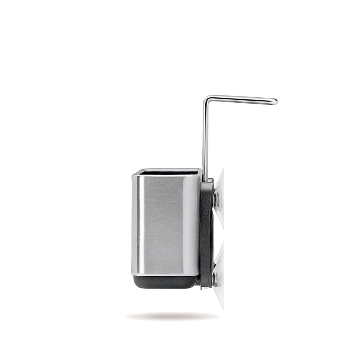 Slim Sink Caddy - Simplehuman