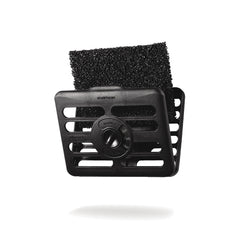 odorsorb natural charcoal filter kit - main image