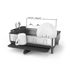 https://www.simplehuman.com/cdn/shop/products/KT1181-Main_240x.jpg?v=1671659370