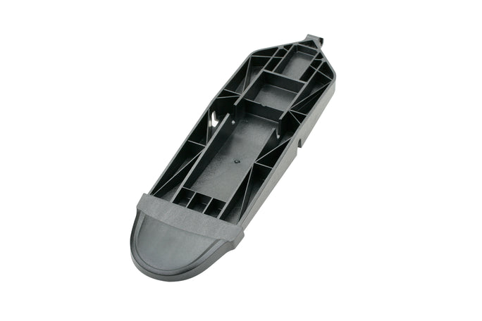 Pedal [Sku:Pd0127]