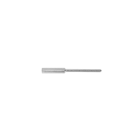 Hinge Pins, Set Of 4 