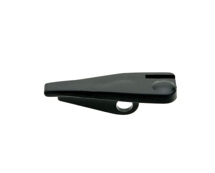 kickstand - main image