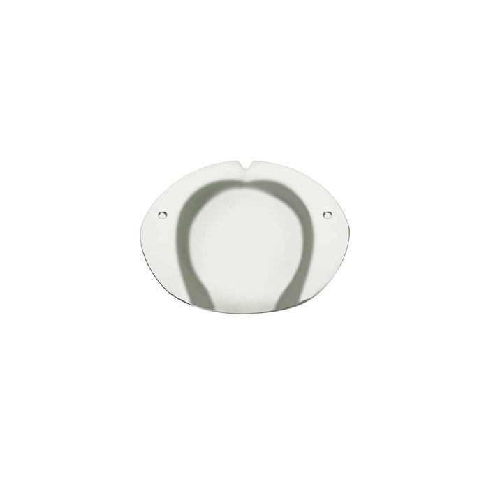 Spout [Sku:Pd0208]