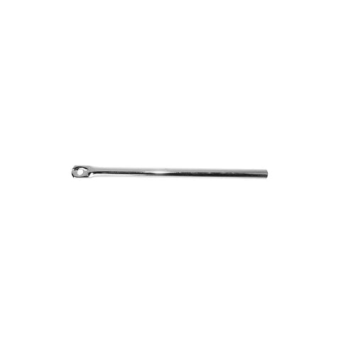 Pedal Rod 