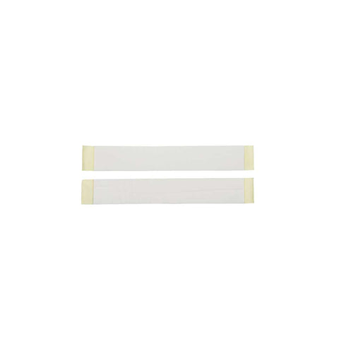 Tape (Set Of 2) 