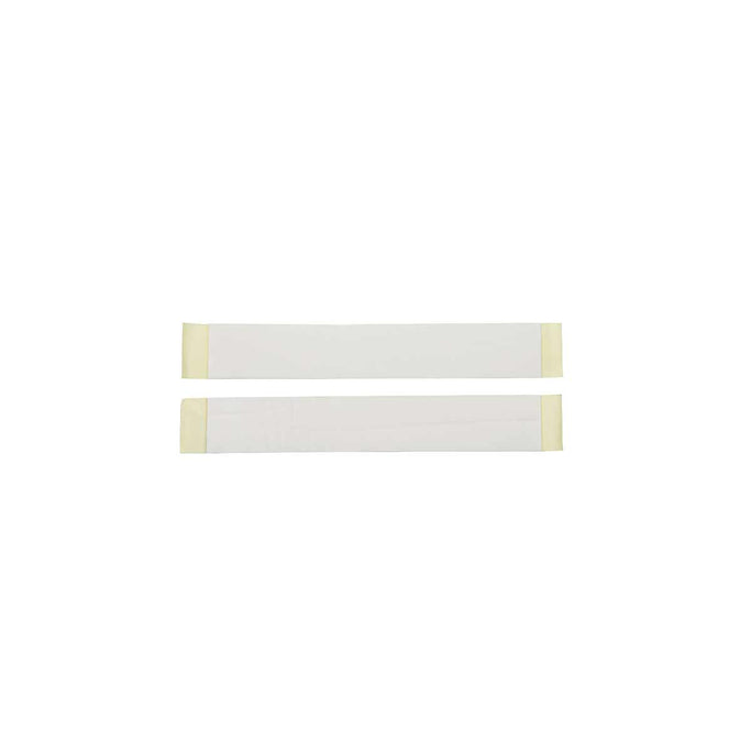 Tape (Set Of 2) [Sku:Pd0238]