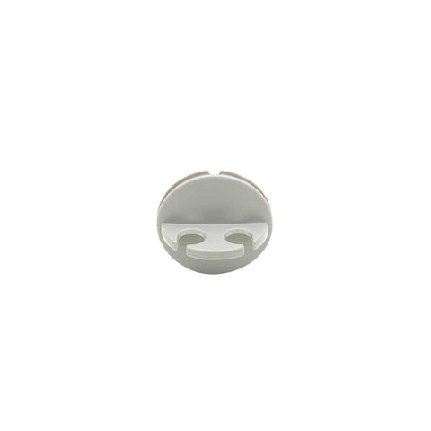 Toothbrush Holder 