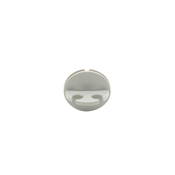 Toothbrush Holder [Sku:Pd0259]