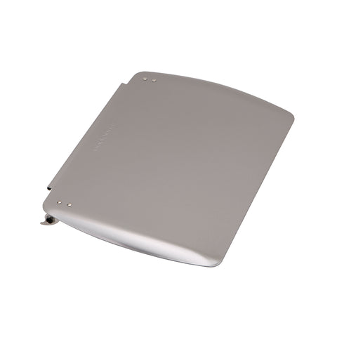 Lid 