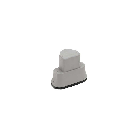 Top Foot Pad 