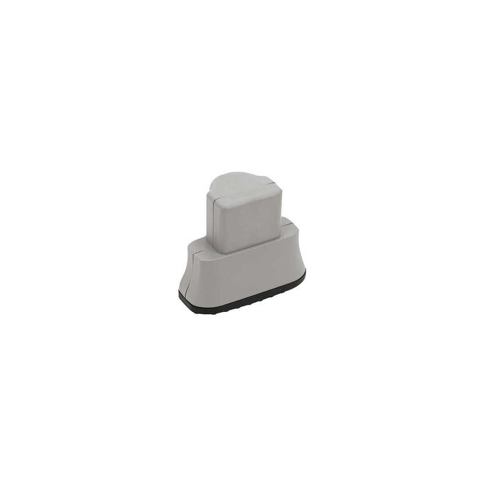 Top Foot Pad [Sku:Pd0349]