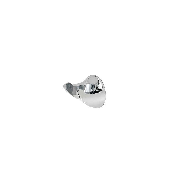 Side Cap with Hook [Sku:Pd0371]