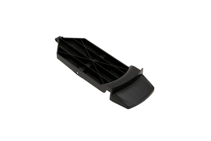 Pedal [Sku:Pd0404]