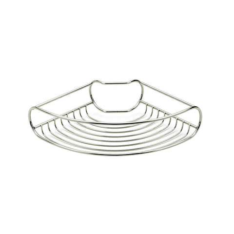 Wire Frame Basket 