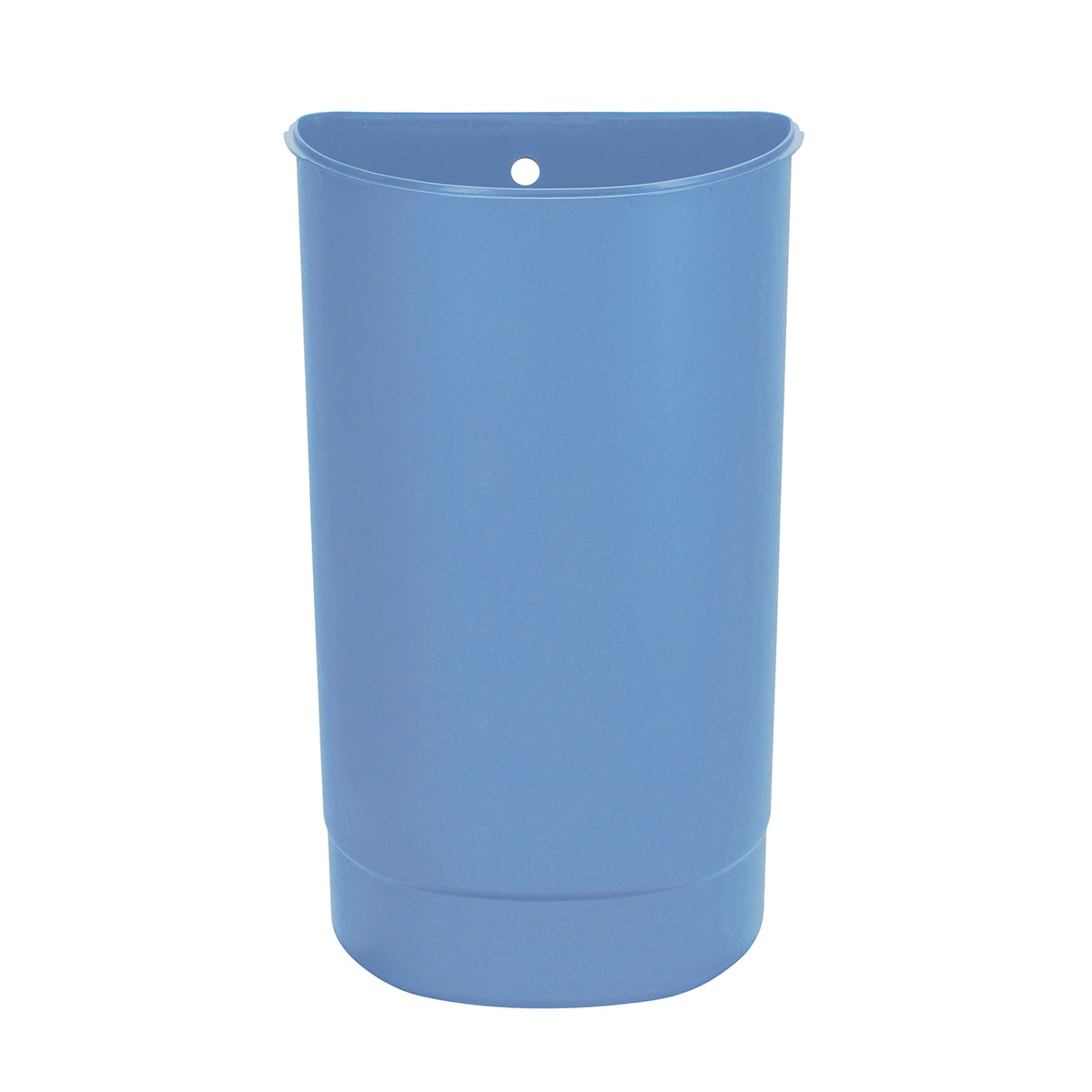 Bucket [Sku:Pd5019]