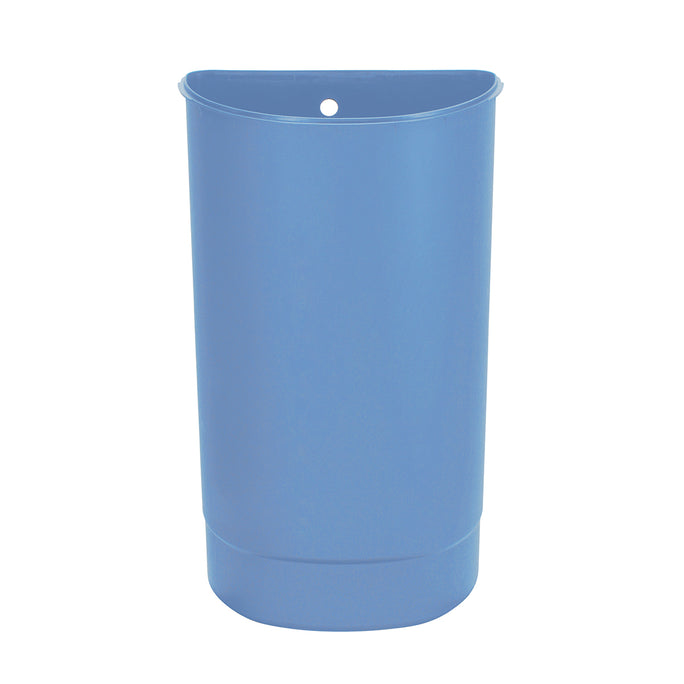 Bucket [Sku:Pd5019]