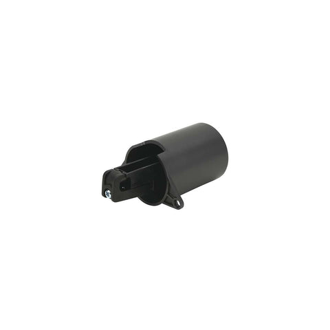 Air Damper 