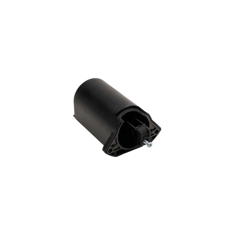 Air Damper 