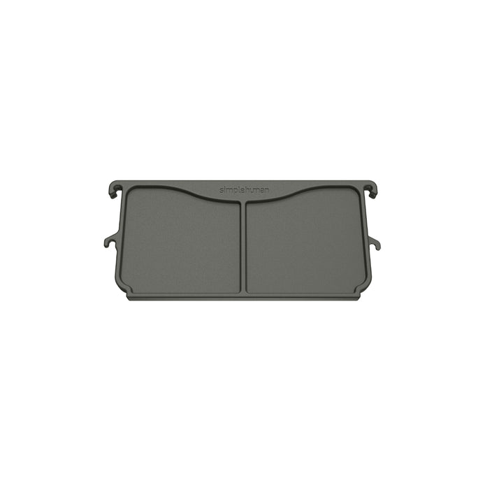 9-Inch Cabinet Divider [Sku:Pd6007]