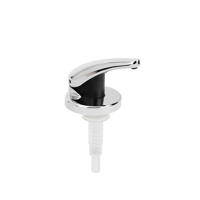 Pump Head </Br> (Previous Model) [Sku:Pd6021]
