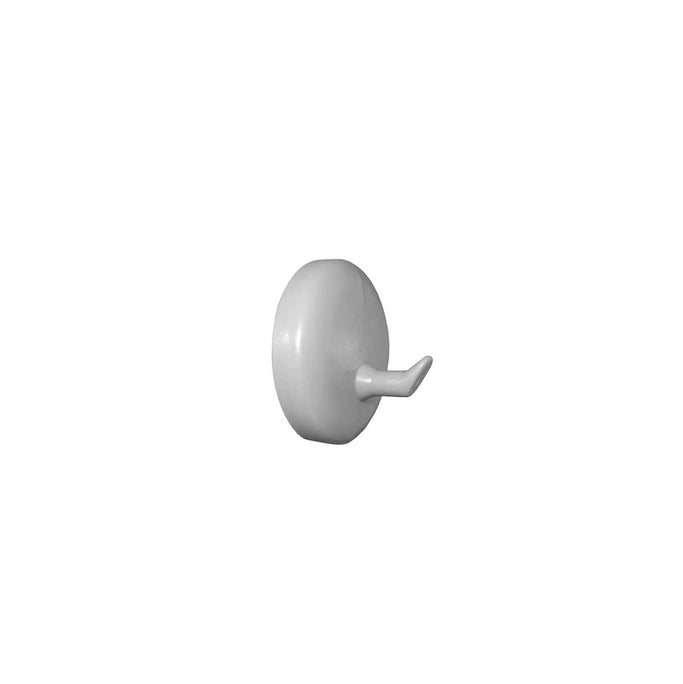 Suction Cup Squeegee Holder [Sku:Pd6026]