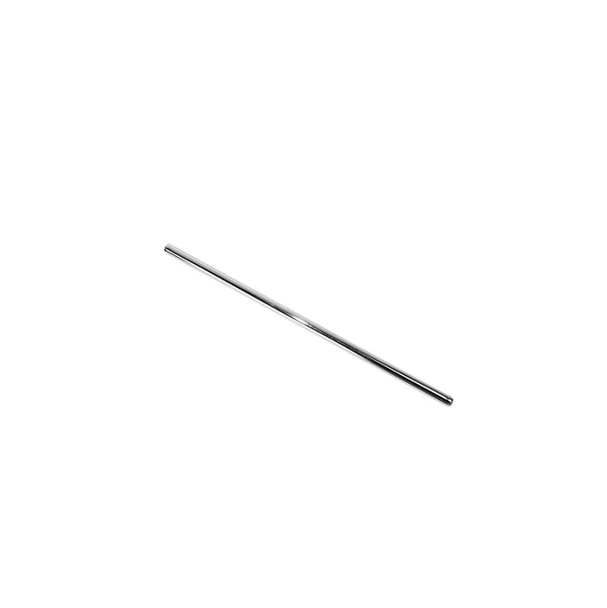 Rod [Sku:Pd6027]