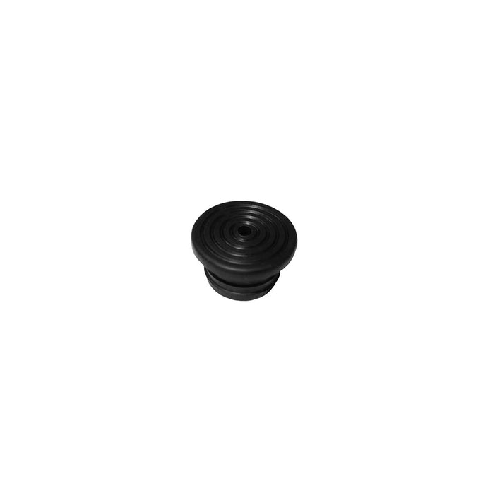 foot pad - main image
