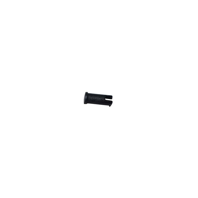 Pin [Sku:Pd6054]