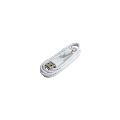 Micro-Usb Cable 