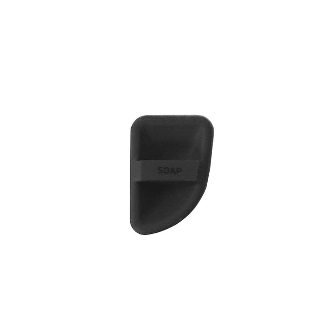 Rubber Soap Cap [Sku:Pd6149]