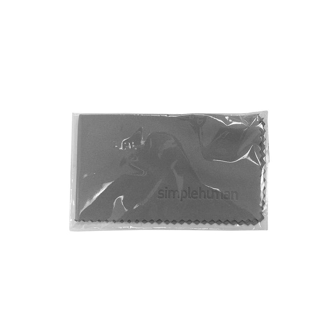 Mirror Cleaning Cloth [Sku:Pd6177]