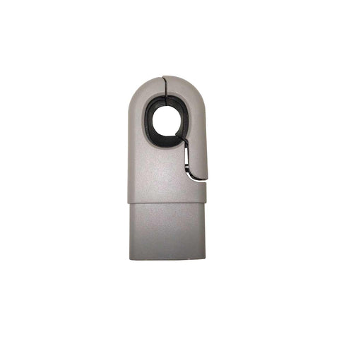 Showerhead Clamp 