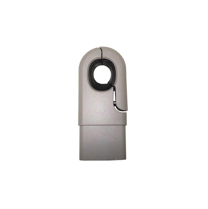 Showerhead Clamp [Sku:Pd6200]