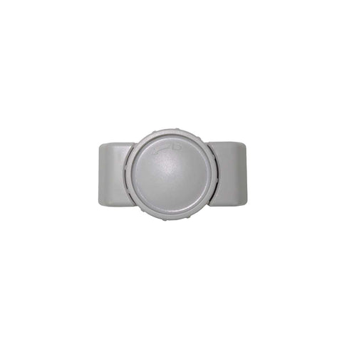 Quick-Adjust Dial 