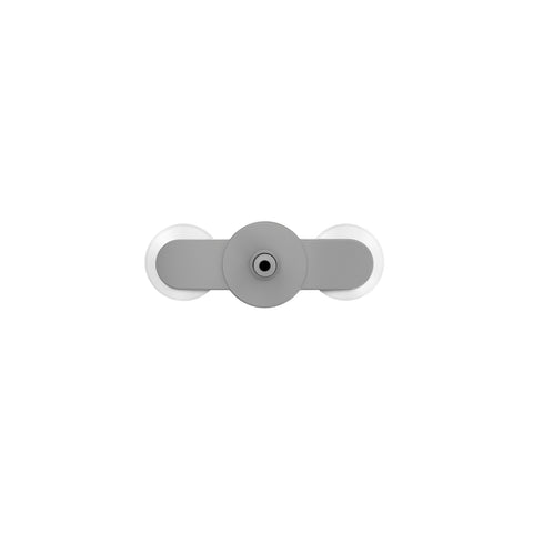 Suction Cup Holder 